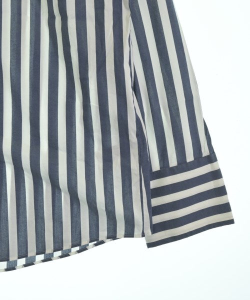 TOMORROWLAND Collection Casual shirts