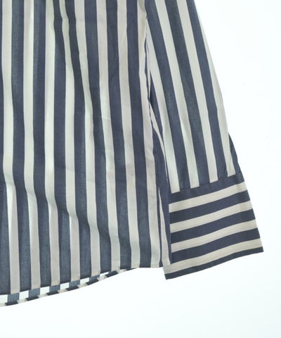 TOMORROWLAND Collection Casual shirts