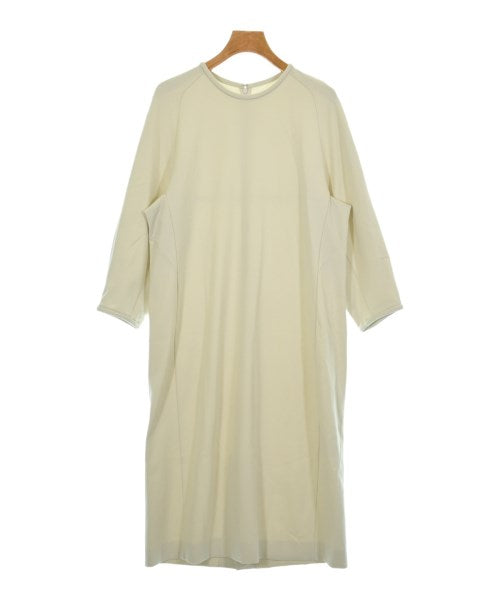 TOMORROWLAND Dresses