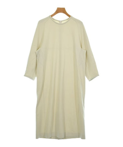 TOMORROWLAND Dresses