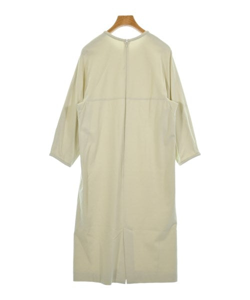 TOMORROWLAND Dresses