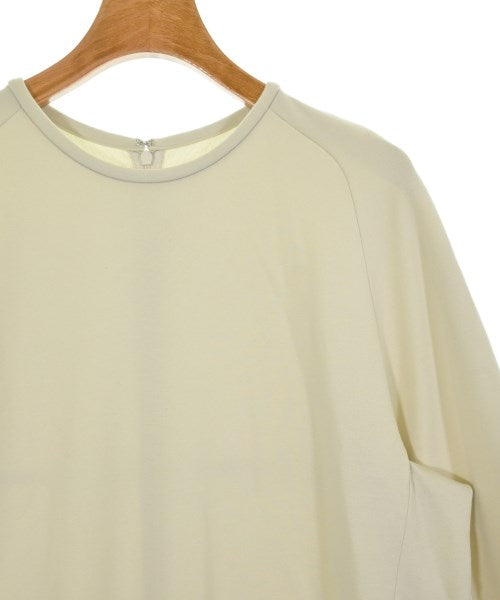 TOMORROWLAND Dresses