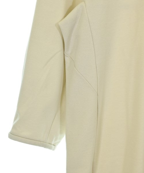 TOMORROWLAND Dresses