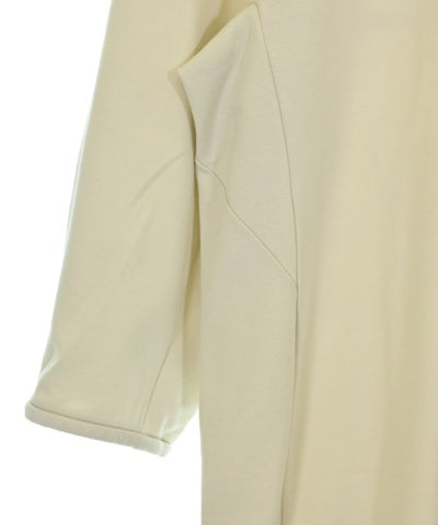 TOMORROWLAND Dresses