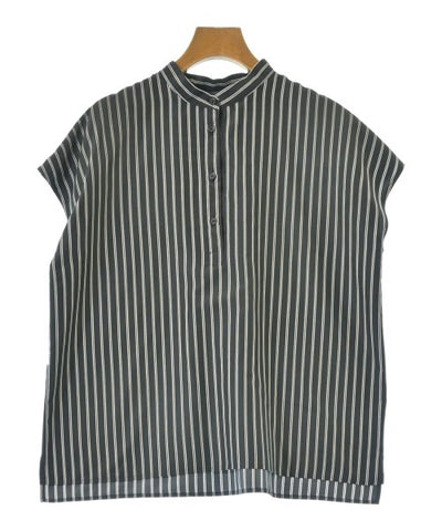 TOMORROWLAND Blouses