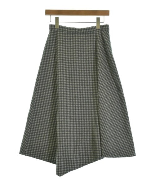 TOMORROWLAND Long/Maxi length skirts