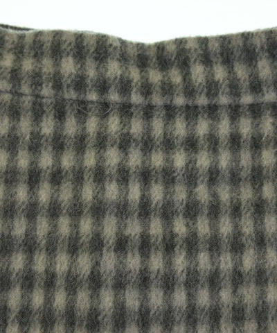 TOMORROWLAND Long/Maxi length skirts