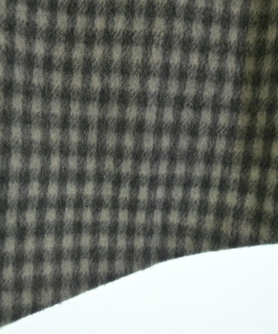 TOMORROWLAND Long/Maxi length skirts