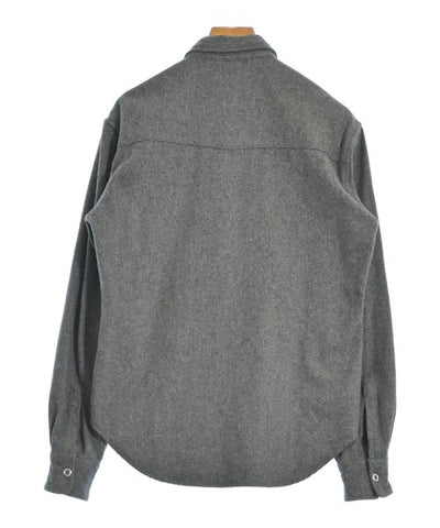 TOMORROWLAND Casual shirts