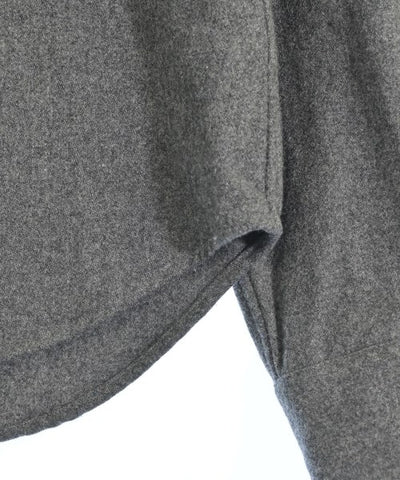 TOMORROWLAND Casual shirts