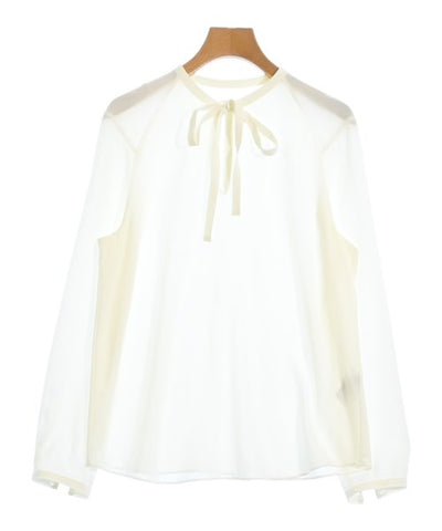 TOMORROWLAND Blouses