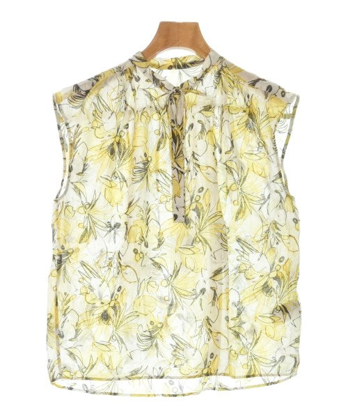 TOMORROWLAND Collection Blouses