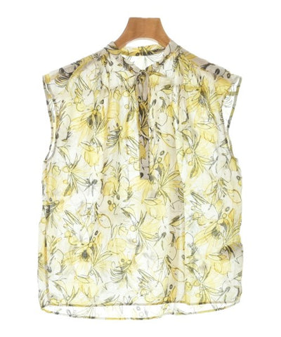 TOMORROWLAND Collection Blouses