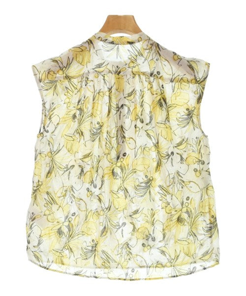 TOMORROWLAND Collection Blouses