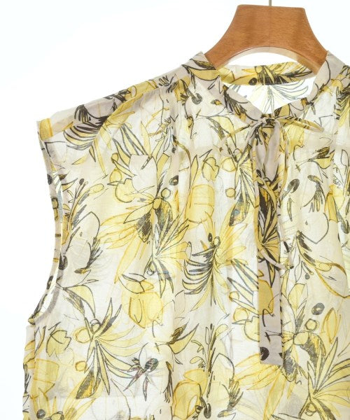 TOMORROWLAND Collection Blouses