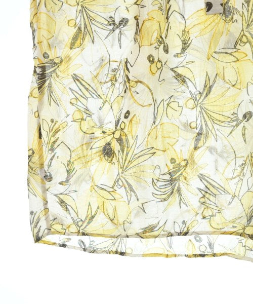 TOMORROWLAND Collection Blouses