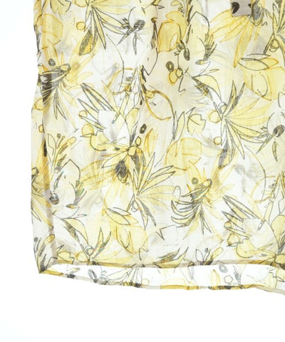 TOMORROWLAND Collection Blouses