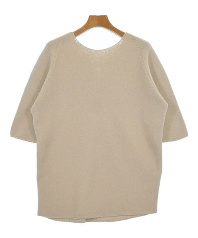 TOMORROWLAND Sweaters