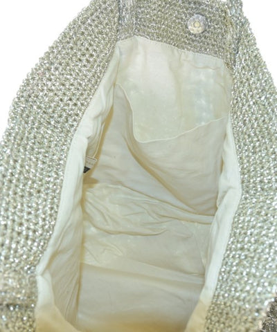 TOMORROWLAND Basket bags