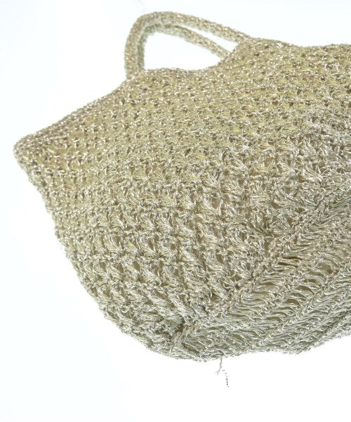 TOMORROWLAND Basket bags