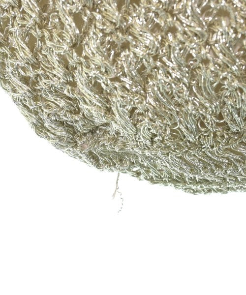 TOMORROWLAND Basket bags