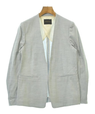 TOMORROWLAND Casual jackets