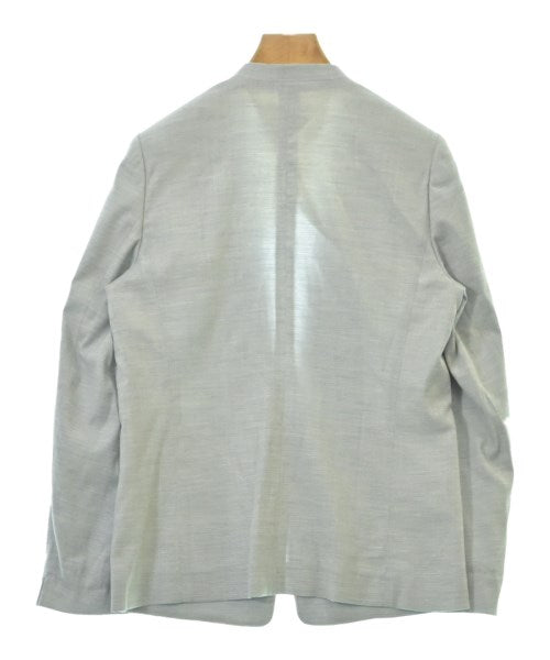 TOMORROWLAND Casual jackets