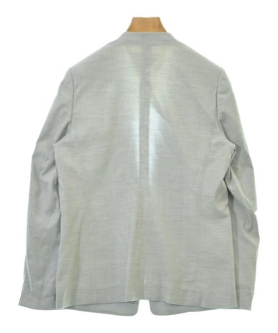 TOMORROWLAND Casual jackets