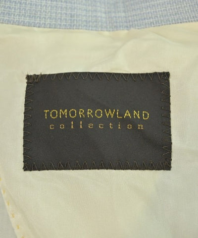 TOMORROWLAND Casual jackets