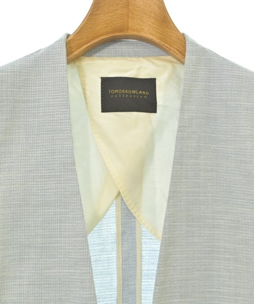 TOMORROWLAND Casual jackets