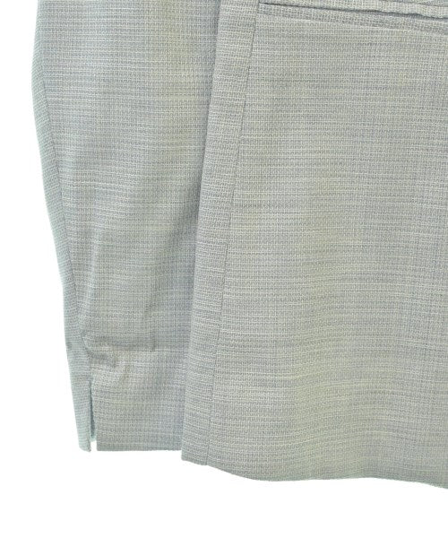 TOMORROWLAND Casual jackets