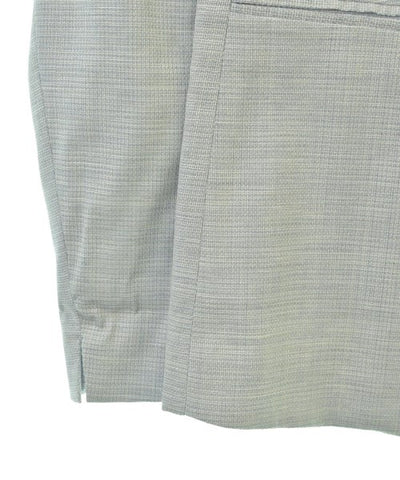 TOMORROWLAND Casual jackets