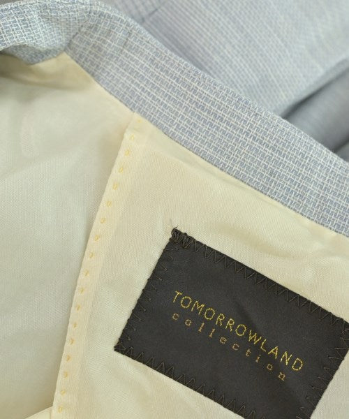 TOMORROWLAND Casual jackets