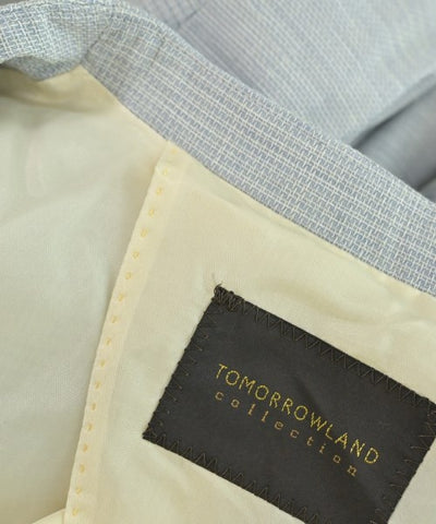 TOMORROWLAND Casual jackets