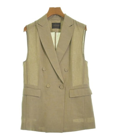 TOMORROWLAND Casual jackets