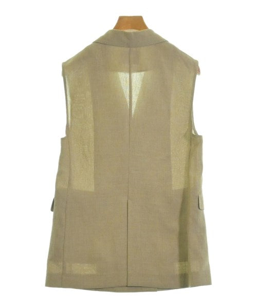 TOMORROWLAND Casual jackets