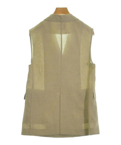 TOMORROWLAND Casual jackets