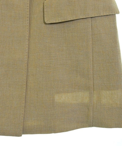 TOMORROWLAND Casual jackets