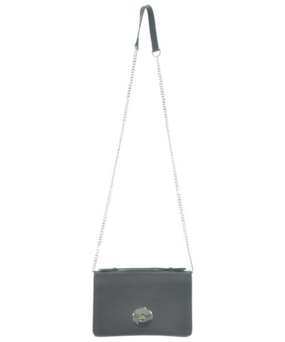 TOMORROWLAND Shoulder bags