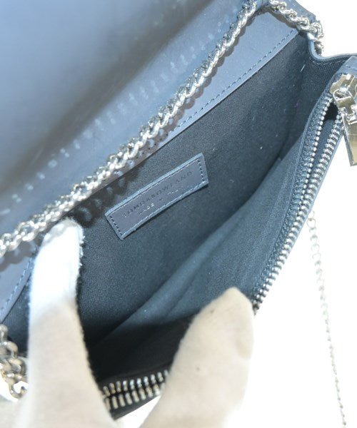 TOMORROWLAND Shoulder bags