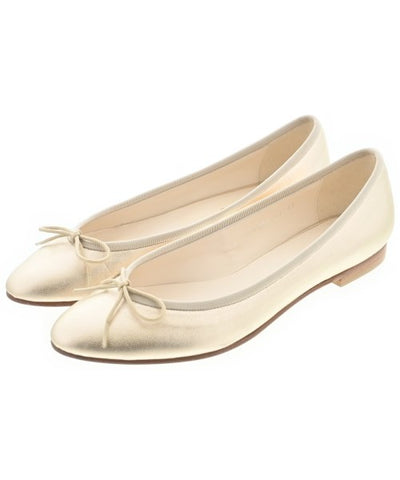 TOMORROWLAND Ballet shoes/Opera shoes