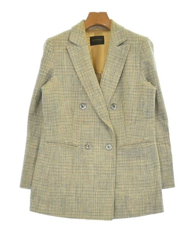 TOMORROWLAND Casual jackets