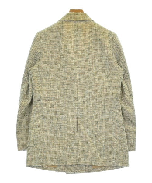 TOMORROWLAND Casual jackets