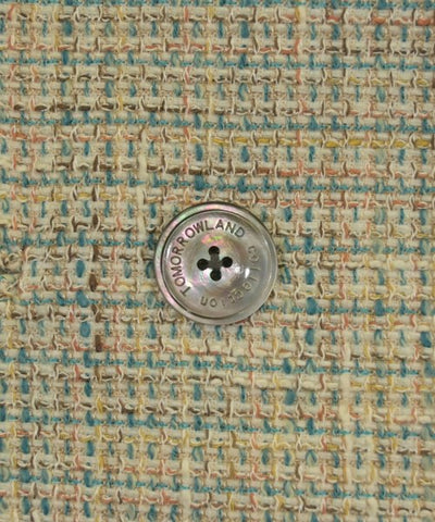 TOMORROWLAND Casual jackets