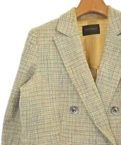 TOMORROWLAND Casual jackets