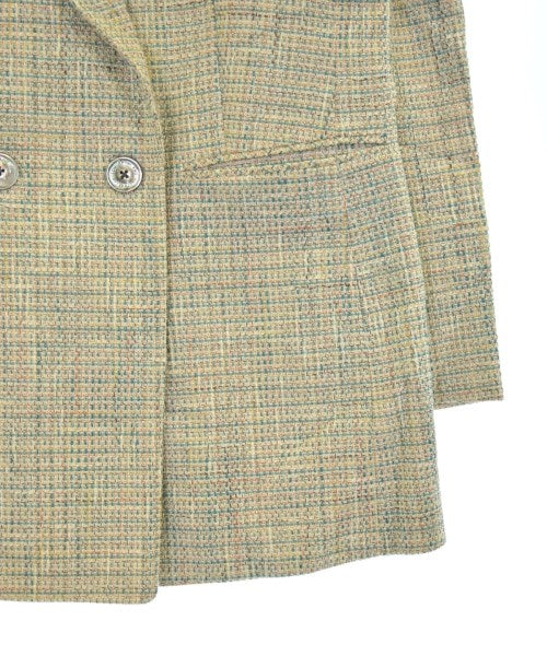 TOMORROWLAND Casual jackets