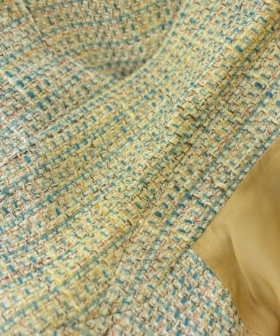 TOMORROWLAND Casual jackets