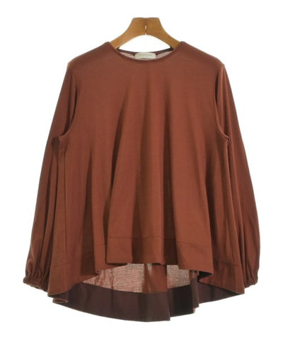 TOMORROWLAND Tee Shirts/Tops