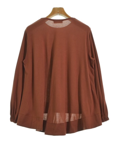 TOMORROWLAND Tee Shirts/Tops