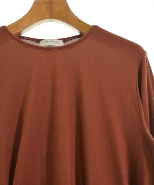 TOMORROWLAND Tee Shirts/Tops